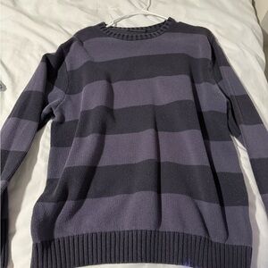 Brandy Melville Sweater